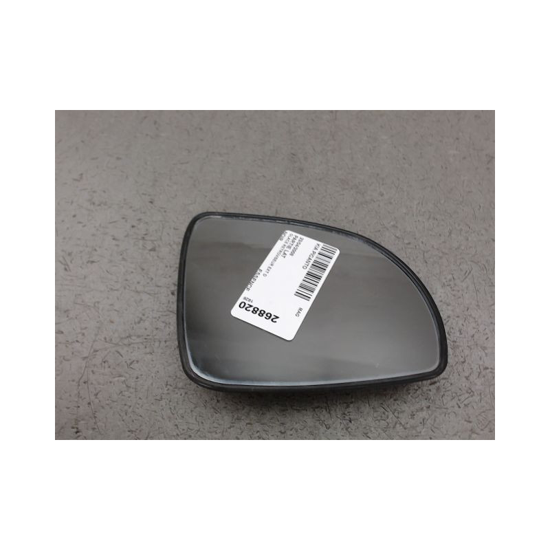 GLACE RETROVISEUR EXT D KIA PICANTO