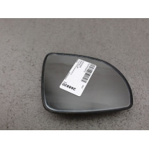 GLACE RETROVISEUR EXT D KIA PICANTO