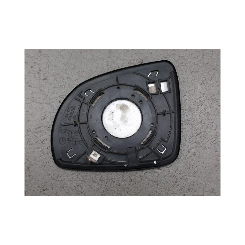 GLACE RETROVISEUR EXT D KIA PICANTO