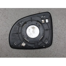 GLACE RETROVISEUR EXT D KIA PICANTO