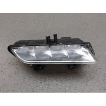 FEUX POSITION DROIT RENAULT CLIO