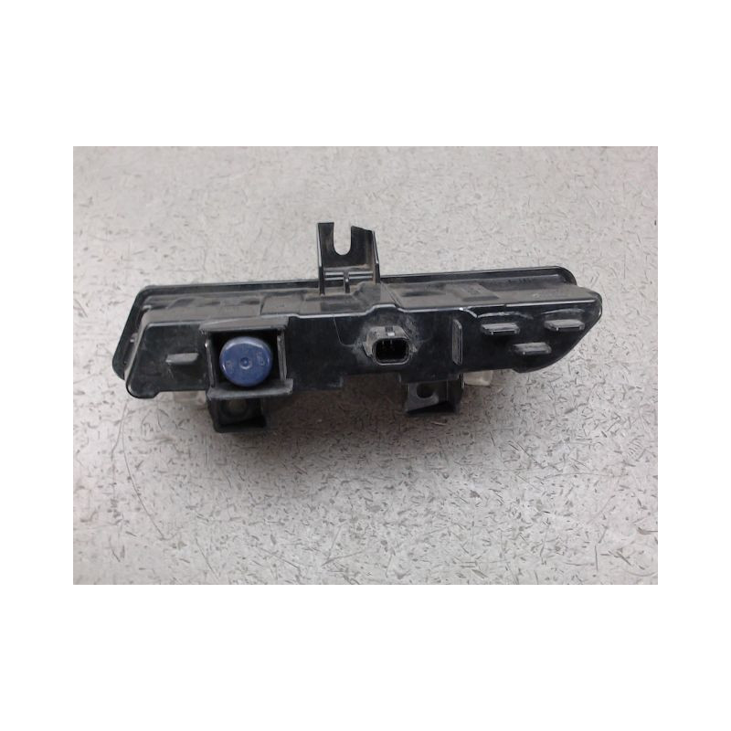 FEUX POSITION DROIT RENAULT CLIO