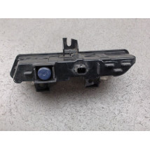 FEUX POSITION DROIT RENAULT CLIO