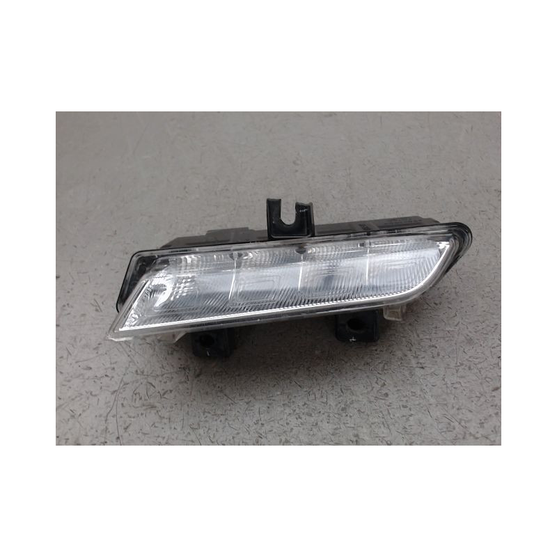 FEUX POSITION GAUCHE RENAULT CLIO