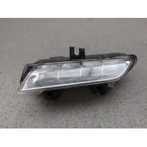 FEUX POSITION GAUCHE RENAULT CLIO