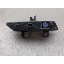 FEUX POSITION GAUCHE RENAULT CLIO