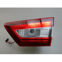 FEU ARRIERE INTERIEUR DROIT RENAULT CLIO
