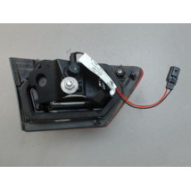 FEU ARRIERE INTERIEUR DROIT RENAULT CLIO