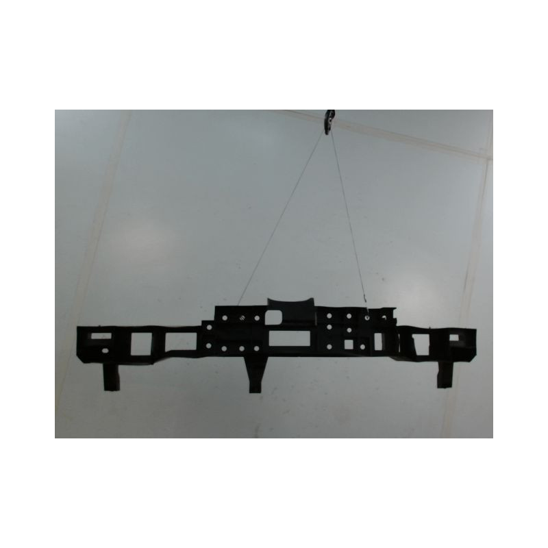 ABSORBEUR PARE-CHOC ARRIERE RENAULT TWINGO
