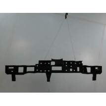 ABSORBEUR PARE-CHOC ARRIERE RENAULT TWINGO