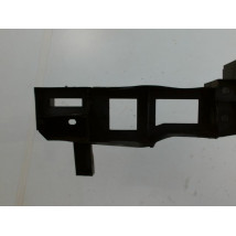 ABSORBEUR PARE-CHOC ARRIERE RENAULT TWINGO