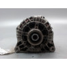ALTERNATEUR RENAULT LAGUNA II Phase 1 2000-2005