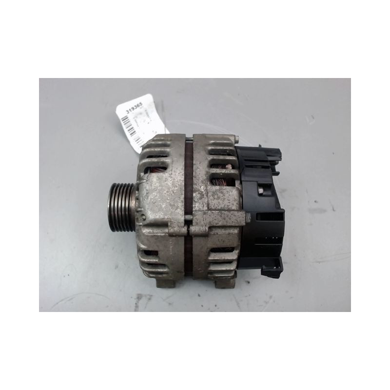 ALTERNATEUR RENAULT LAGUNA II Phase 1 2000-2005