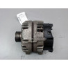 ALTERNATEUR RENAULT LAGUNA II Phase 1 2000-2005