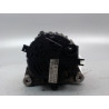 ALTERNATEUR RENAULT LAGUNA II Phase 1 2000-2005