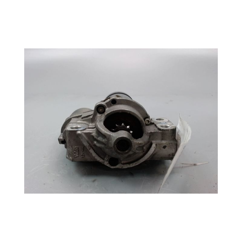 DEMARREUR RENAULT LAGUNA II Phase 1 2000-2005