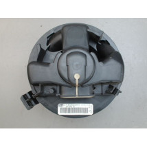 MOTEUR VENTILATEUR CHAUFFAGE RENAULT CLIO