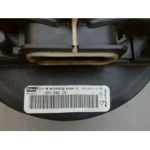 MOTEUR VENTILATEUR CHAUFFAGE RENAULT CLIO