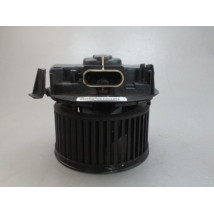MOTEUR VENTILATEUR CHAUFFAGE RENAULT CLIO