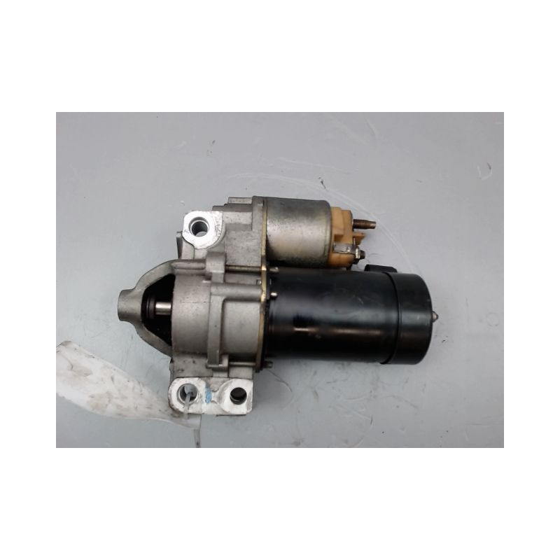 DEMARREUR RENAULT LAGUNA II Phase 1 2000-2005