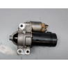 DEMARREUR RENAULT LAGUNA II Phase 1 2000-2005