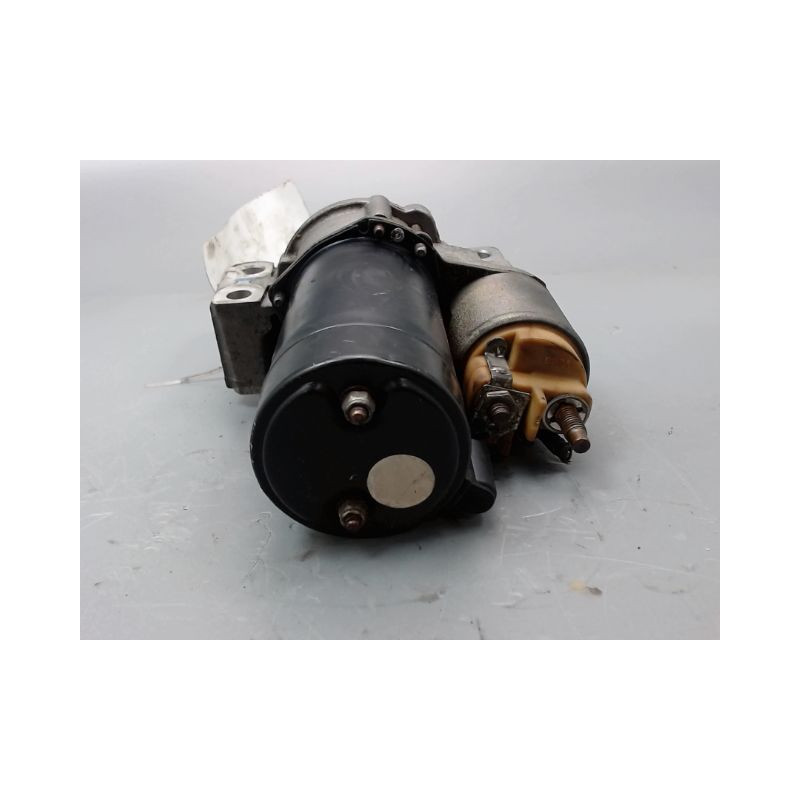 DEMARREUR RENAULT LAGUNA II Phase 1 2000-2005