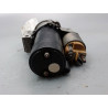 DEMARREUR RENAULT LAGUNA II Phase 1 2000-2005