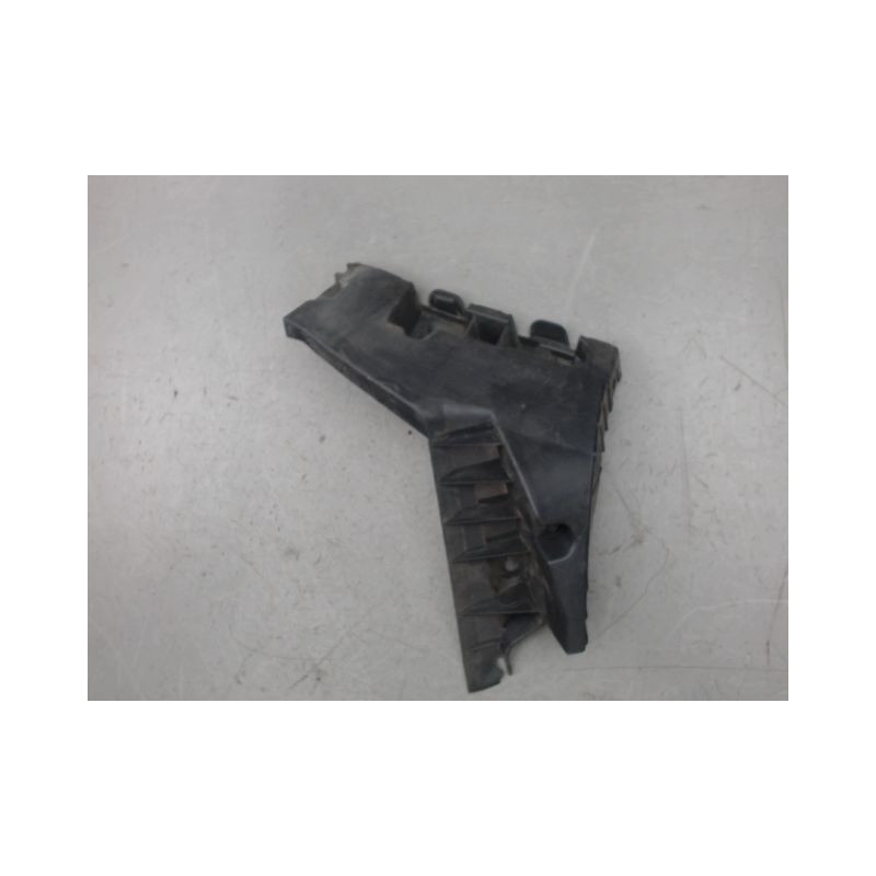 SUPPORT PARE-CHOC ARG RENAULT CLIO
