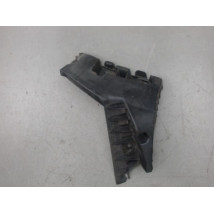 SUPPORT PARE-CHOC ARG RENAULT CLIO