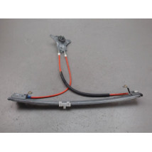 MECANISME LEVE-GLACE AVANT GAUCHE PEUGEOT 106
