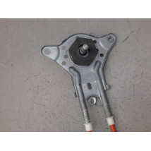 MECANISME LEVE-GLACE AVANT GAUCHE PEUGEOT 106