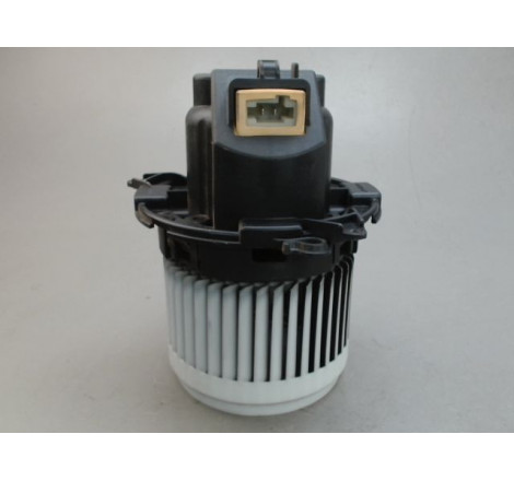 MOTEUR VENTILATEUR CHAUFFAGE