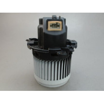 MOTEUR VENTILATEUR CHAUFFAGE DACIA LODGY