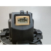MOTEUR VENTILATEUR CHAUFFAGE DACIA LODGY