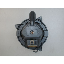 MOTEUR VENTILATEUR CHAUFFAGE DACIA LODGY