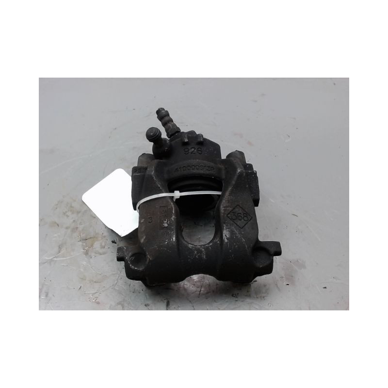 ETRIER DE FREIN AVANT DROIT RENAULT CLIO IV Phase 1 2012-...