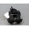 ETRIER DE FREIN AVANT DROIT RENAULT CLIO IV Phase 1 2012-...