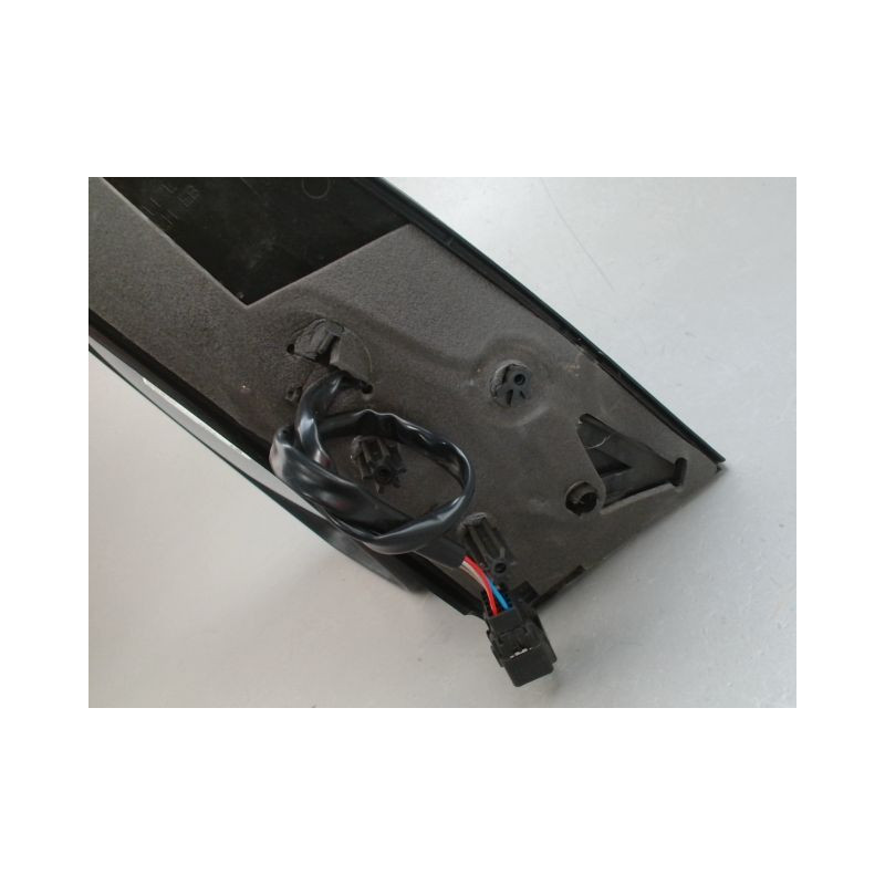 RETROVISEUR EXTERIEUR ELECTRIQUE GAUCHE FIAT SCUDO