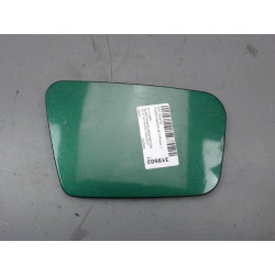 VOLET DE TRAPPE CARBURANT
