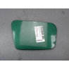 VOLET DE TRAPPE CARBURANT FIAT PUNTO II Phase 1 1999-2003