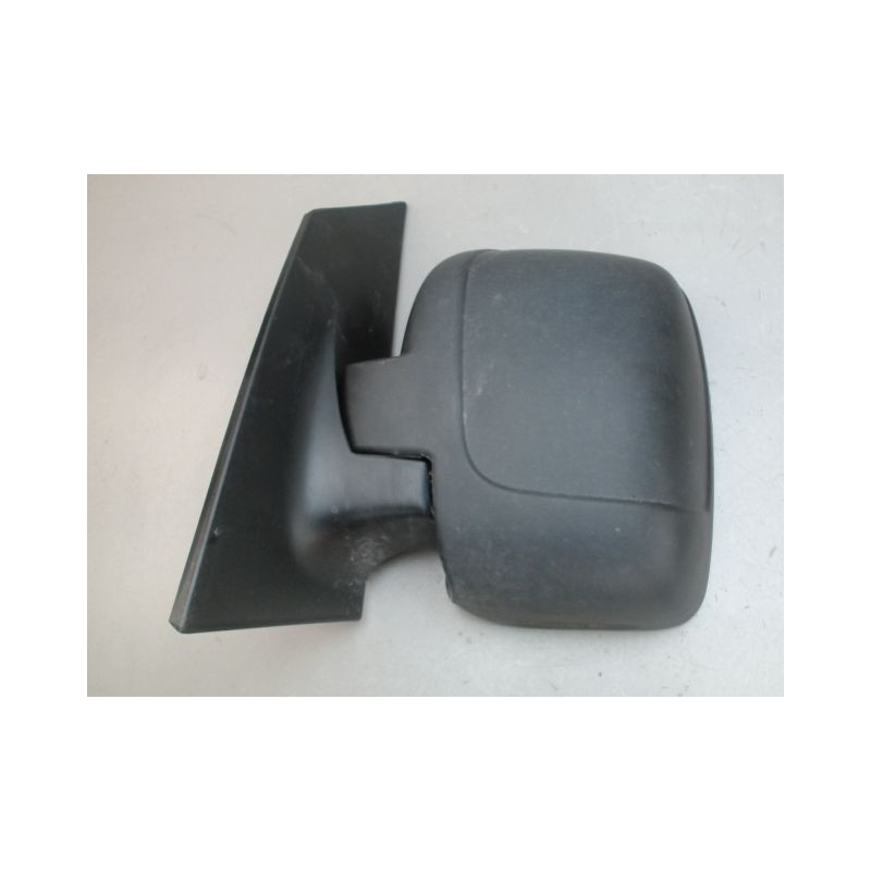 RETROVISEUR EXTERIEUR ELECTRIQUE GAUCHE FIAT SCUDO