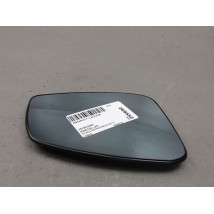 GLACE RETROVISEUR EXT D RENAULT LAGUNA