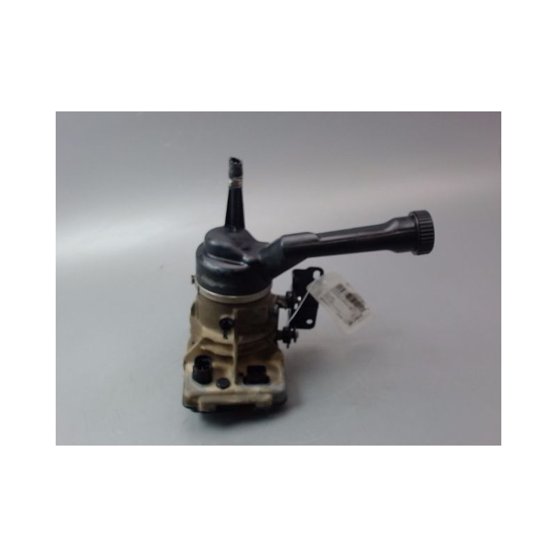 POMPE DIRECTION ASSISTEE CITROEN C4 PICASSO MONOSP. I 2007-2013