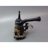 POMPE DIRECTION ASSISTEE CITROEN C4 PICASSO MONOSP. I 2007-2013