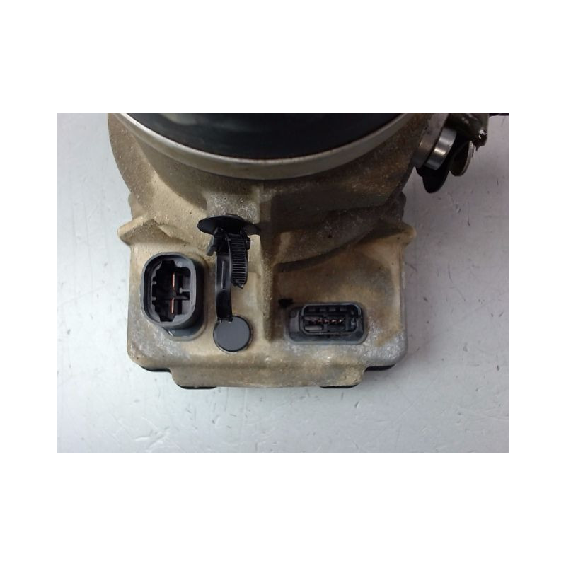 POMPE DIRECTION ASSISTEE CITROEN C4 PICASSO MONOSP. I 2007-2013