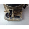 POMPE DIRECTION ASSISTEE CITROEN C4 PICASSO MONOSP. I 2007-2013