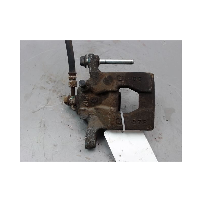ETRIER DE FREIN ARRIERE DROIT NISSAN QASHQAI BREAK I Phase 1 2007-2010