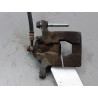 ETRIER DE FREIN ARRIERE DROIT NISSAN QASHQAI BREAK I Phase 1 2007-2010