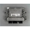 CALCULATEUR MOTEUR RENAULT TWINGO II 2009-