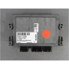 CALCULATEUR MOTEUR RENAULT TWINGO II 2009-